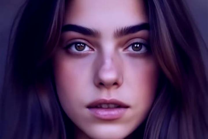 Hannah, 28, a red hazel-eyed mediterranean companion based in Villalcazar de Sirga. Offering Dinner Date, 69, Massage. Available for incall and outcall, day ...