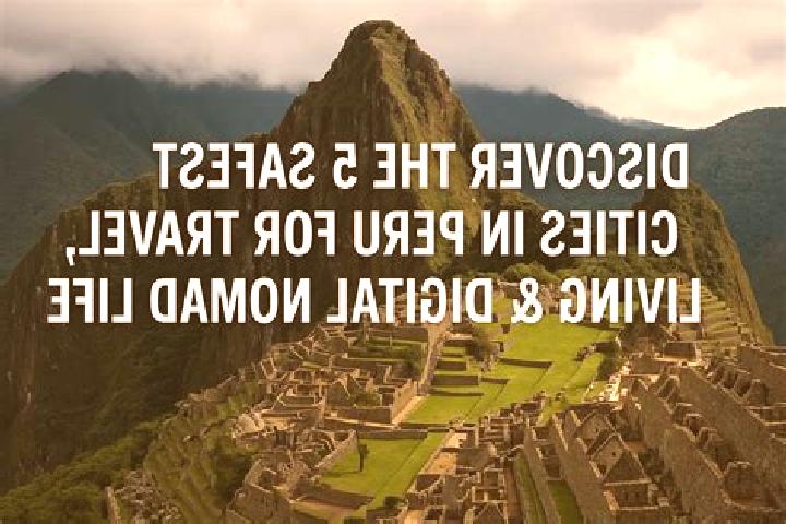 Hannah, 28 — Escort in Atahualpa, Peru