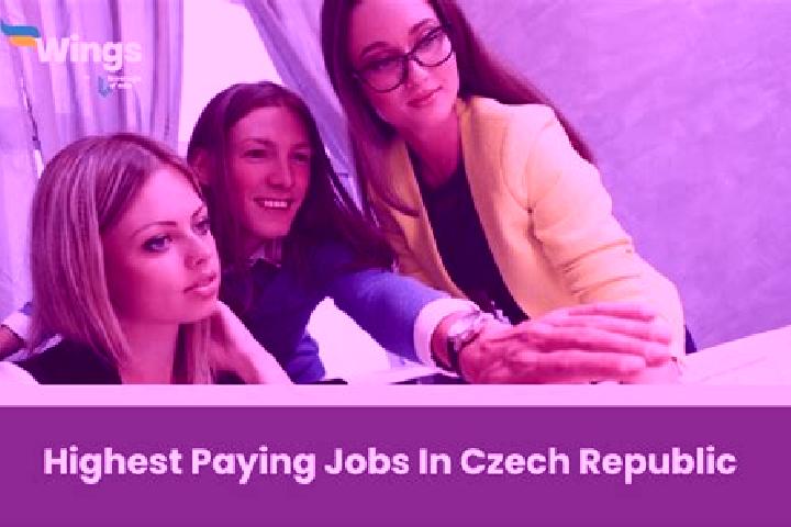 Hannah, 28 — Escort in Braskov, Czech Republic