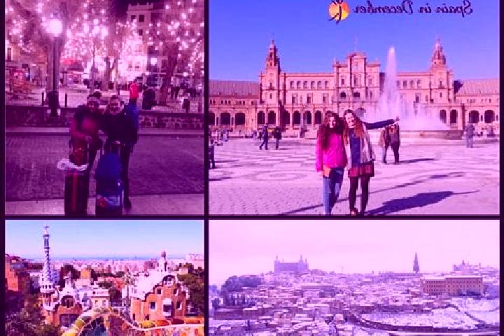 Hannah, 28 — Escort in Buger, Spain