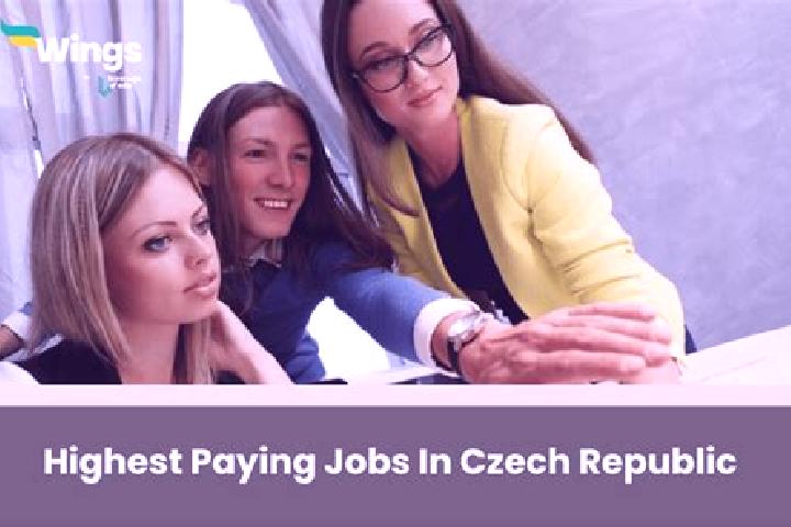 Hannah, 28 — Escort in Chomutice, Czech Republic