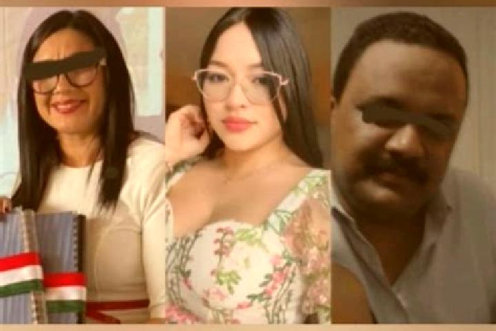 Hannah, 28 — Escort in Churuguara, Venezuela