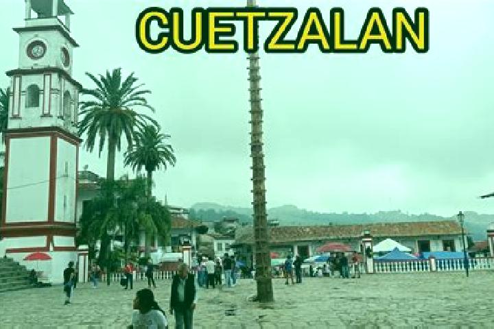 Hannah, 28 — Escort in Cuetzalingo, Mexico