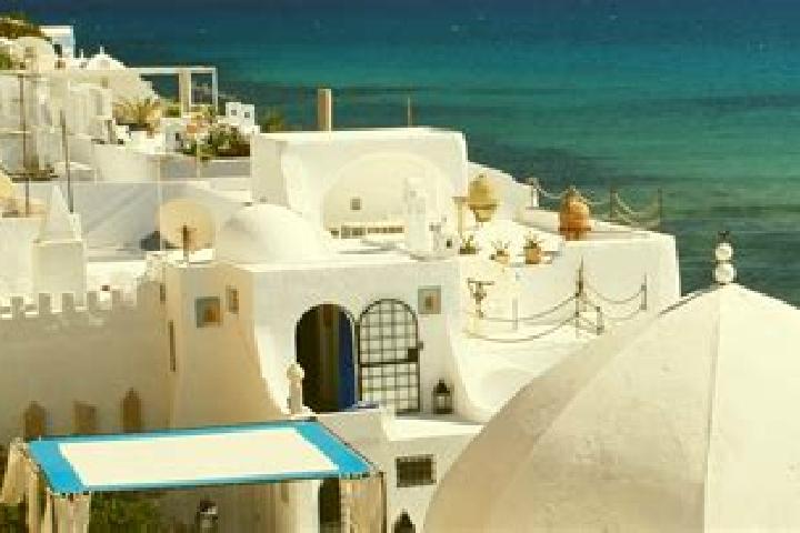 Hannah, 28 — Escort in Djemmal, Tunisia