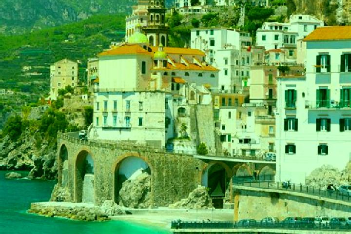 Hannah, 28 — Escort in Eraclea, Italy