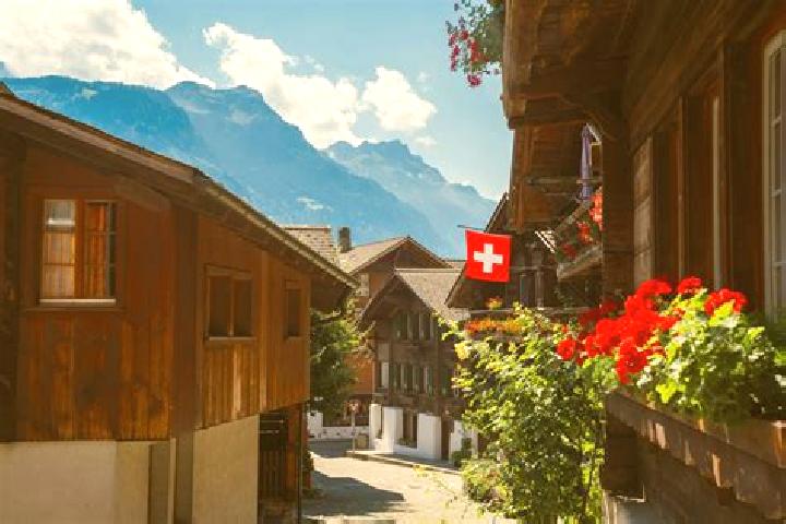 Hannah, 28 — Escort in Frenkendorf, Switzerland