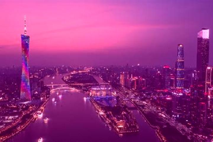 Hannah, 28 — Escort in Jidian, China