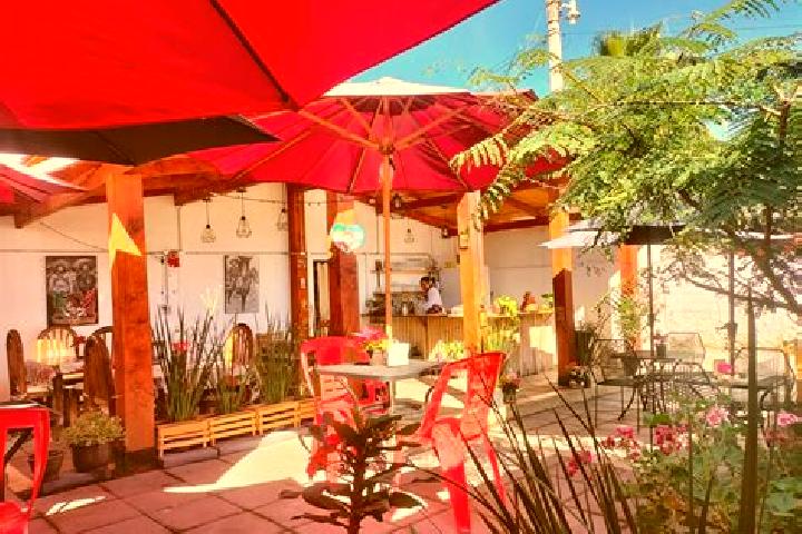 Hannah, 28 — Escort in Jonacatepec, Mexico