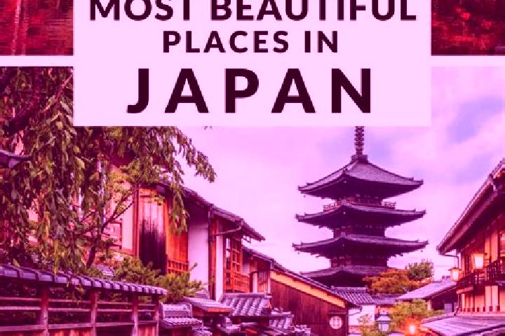 Hannah, 28 — Escort in Kamihonbetsu, Japan