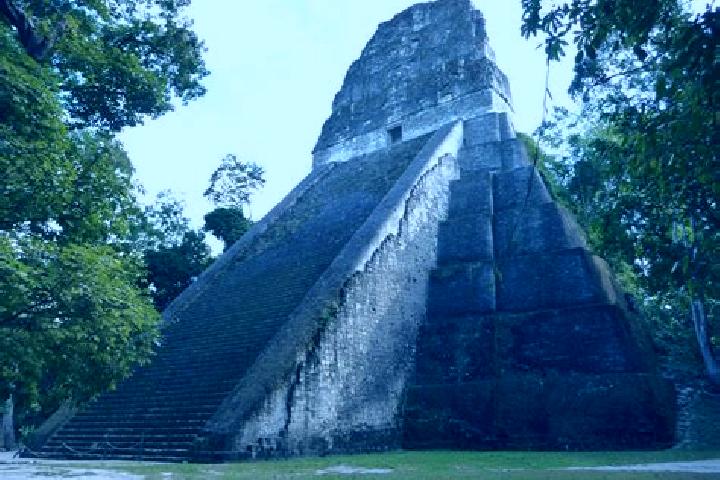 Hannah, 28 — Escort in Kanasin, Mexico