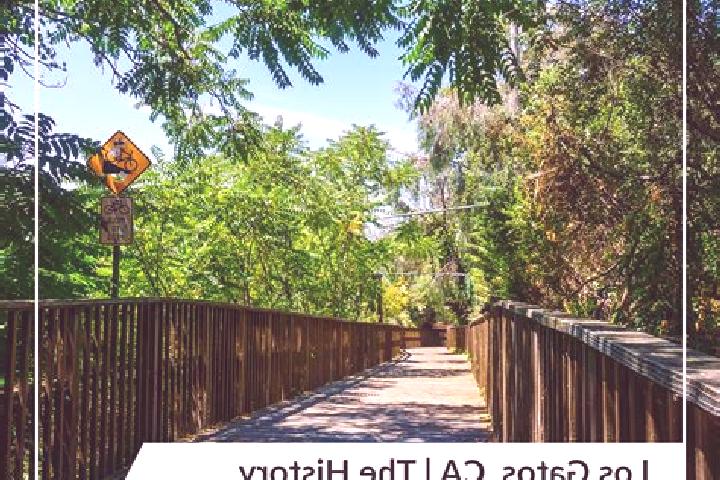 Hannah, 28 — Escort in Los Gatos, United States
