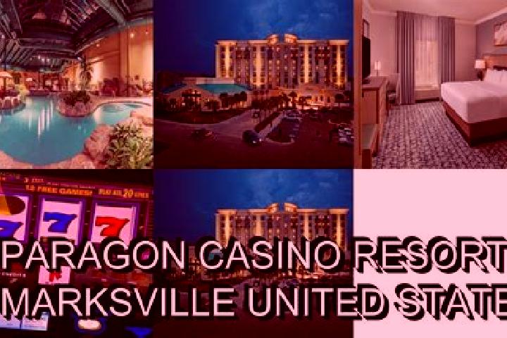 Hannah, 28 — Escort in Marksville, United States