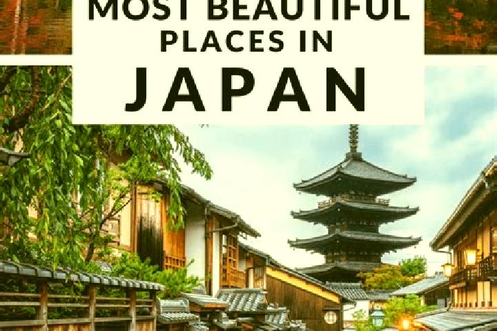 Hannah, 28 — Escort in Miharu, Japan
