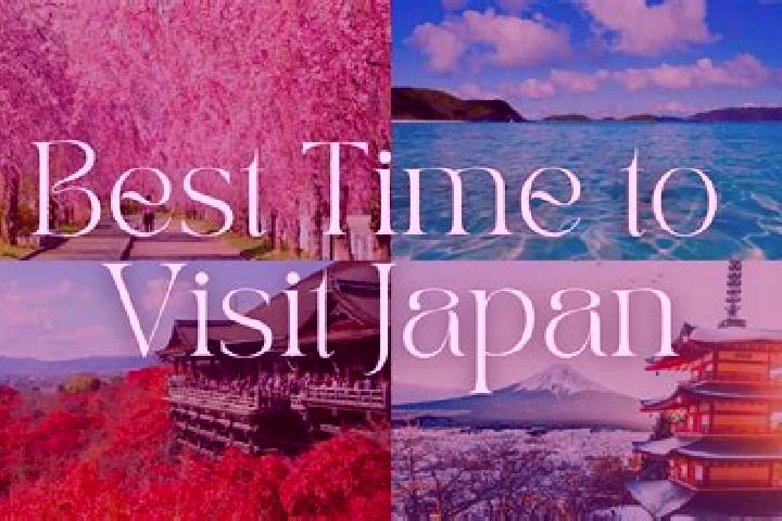 Hannah, 28 — Escort in Murasho, Japan