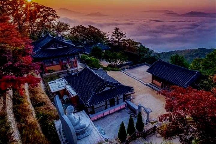 Hannah, 28 — Escort in Namyangju, South Korea