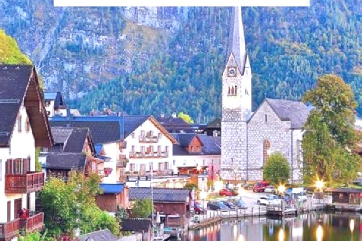 Hannah, 28 — Escort in Noetsch, Austria