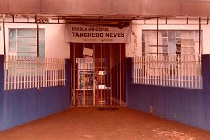 Hannah, 28 — Escort in Presidente Tancredo Neves, Brazil