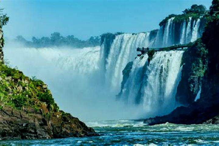 Hannah, 28 — Escort in Sao Pedro do Iguacu, Brazil