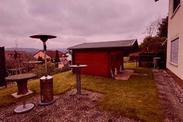 Hannah, 28 — Escort in Schwedelbach, Germany