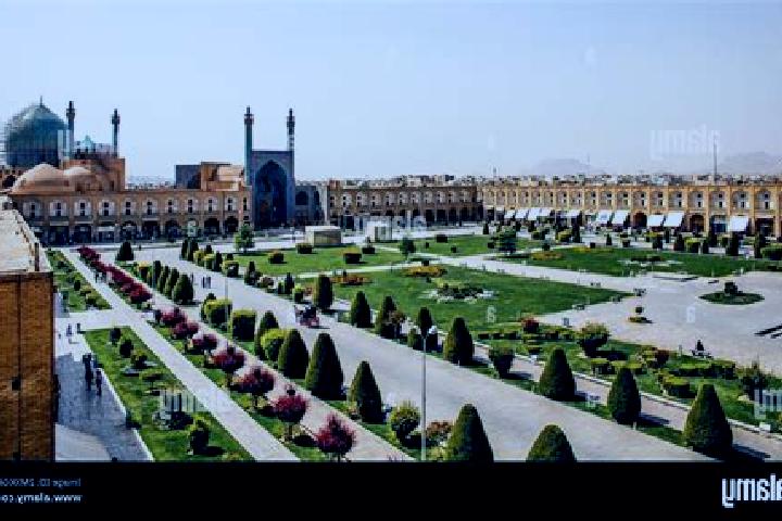 Hannah, 28 — Escort in Shahr-e Emam, Iran