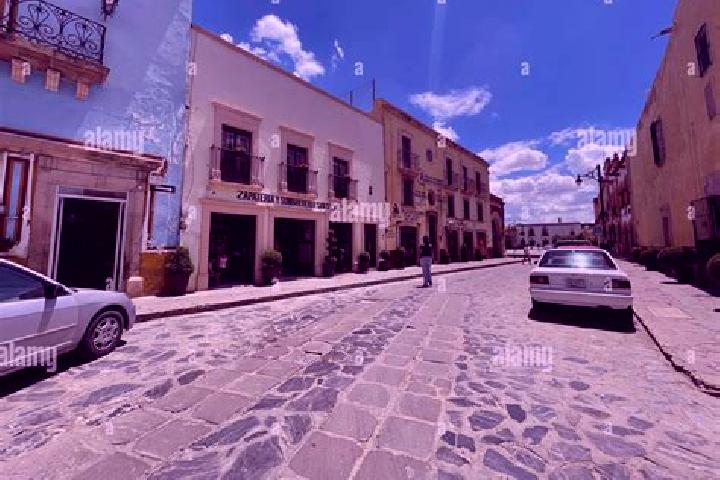 Hannah, 28 — Escort in Sombrerete Grande, Mexico