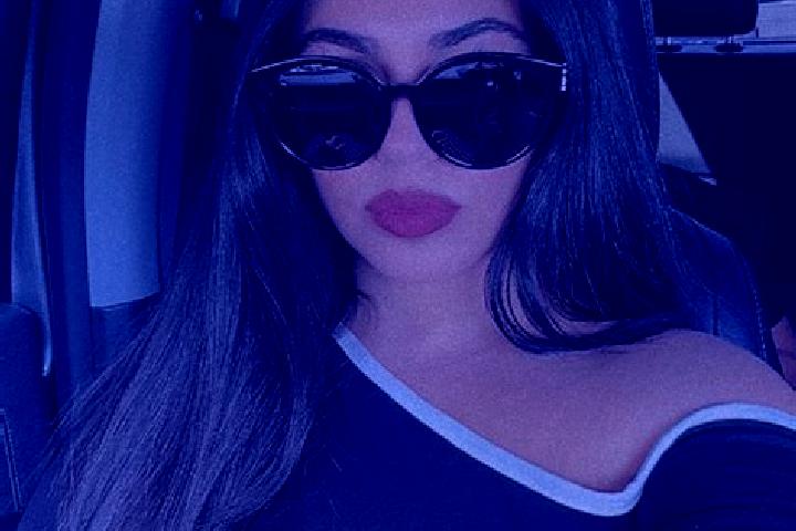 Hannah, 28 — Escort in Taretan, Mexico