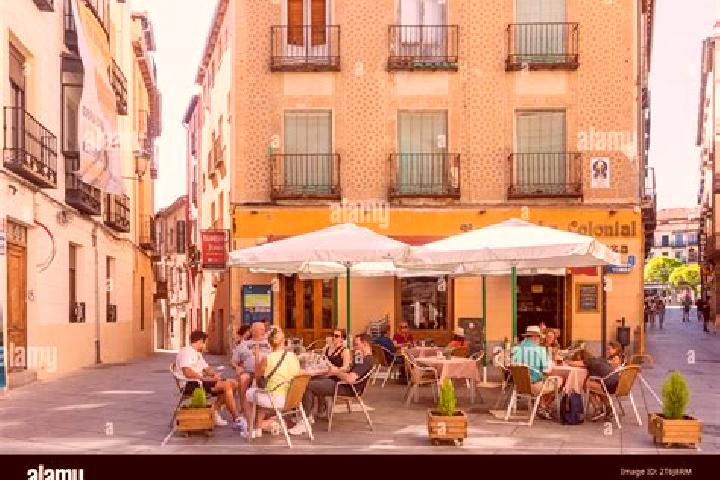 Hannah, 28 — Escort in Terradillos de Esgueva, Spain