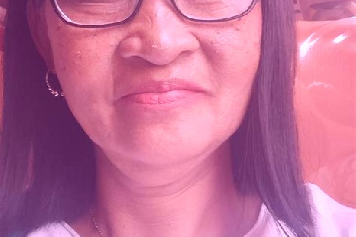 Hannah, 28 — Escort in Tipan, Peru