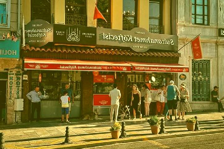 Hannah, 28 — Escort in Turgutlu, Turkey