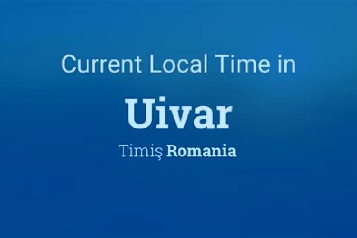 Hannah, 28 — Escort in Uivar, Romania