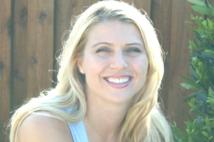 Hannah, 28 — Escort in Woodall, United States