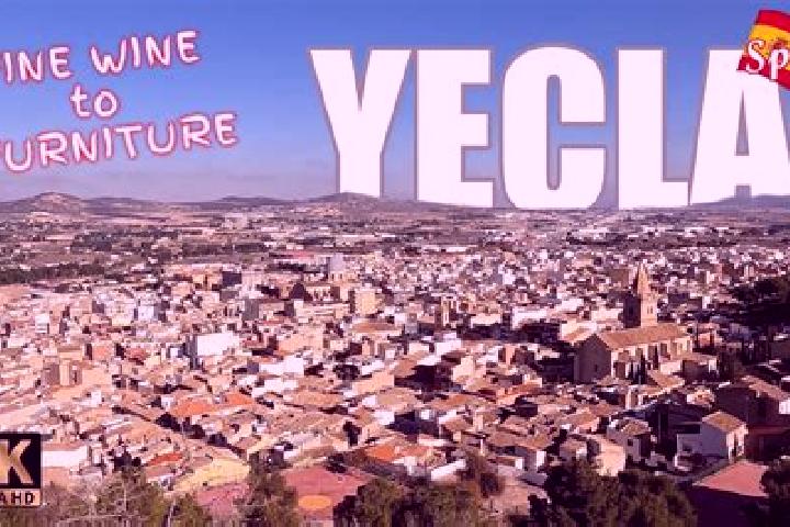 Hannah, 28 — Escort in Yecla de Yeltes, Spain