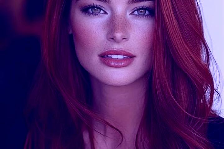 Hannah, 29, a auburn amber-eyed latina companion based in Novopoltavka. Offering 69, Prostate Massage, Duos, Striptease. Available for incall and outcall, ov...