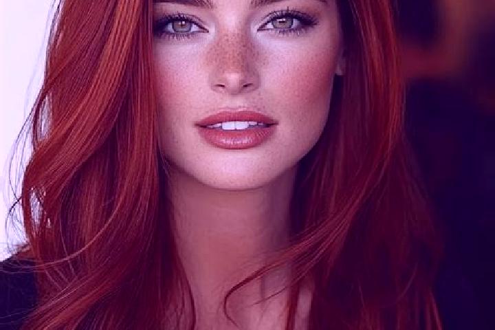Hannah, 29, a auburn blue-eyed european companion based in Cikayas. Offering Dinner Date, Roleplay, Party Girl. Available for incall and outcall, overnight b...