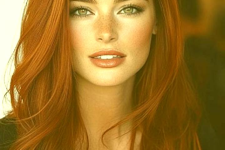 Hannah, 29, a auburn blue-eyed european companion based in Dawe. Offering Deep French Kissing, OWO, BDSM, Girlfriend Experience. Available for incall and out...