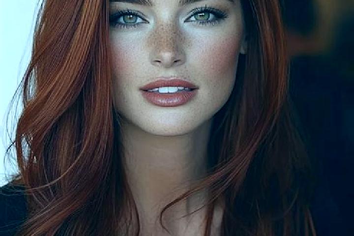 Hannah, 29, a auburn blue-eyed mediterranean companion based in Noville. Offering Massage, Fetish, Duos, Couples, GFE. Available for incall and outcall, day ...