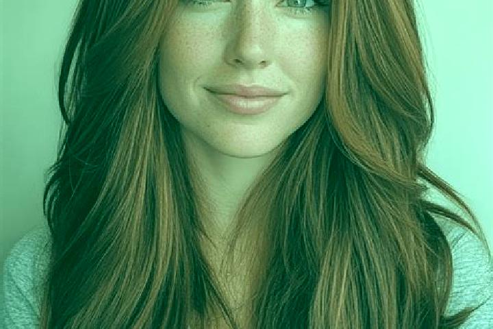 Hannah, 29, a auburn brown-eyed slavic companion based in Villa La Union. Offering Tantra, Duos, Roleplay. Available for incall and outcall, day and evening ...