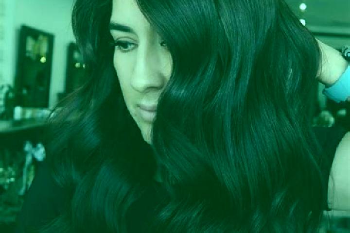 Hannah, 29, a auburn dark-eyed middle eastern companion based in Colonia la Magdalena. Offering BDSM, 69, A-Level. Available for incall and outcall, day and ...