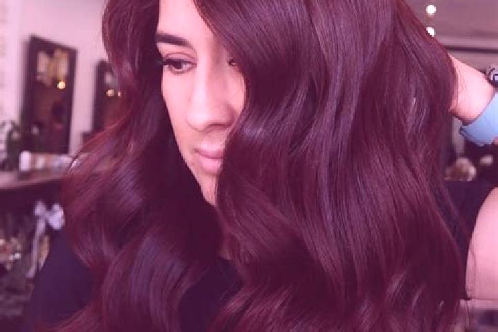 Hannah, 29, a auburn dark-eyed middle eastern companion based in Oinoussa. Offering Overnight, Dinner Date, Roleplay. Available for incall and outcall, day a...