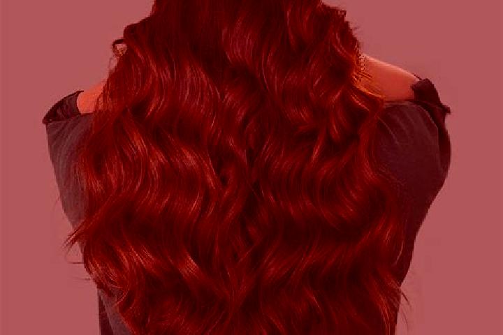 Hannah, 29, a auburn grey-eyed caucasian companion based in Khada. Offering BDSM, Striptease, Duos. Available for incall and outcall, overnight bookings avai...