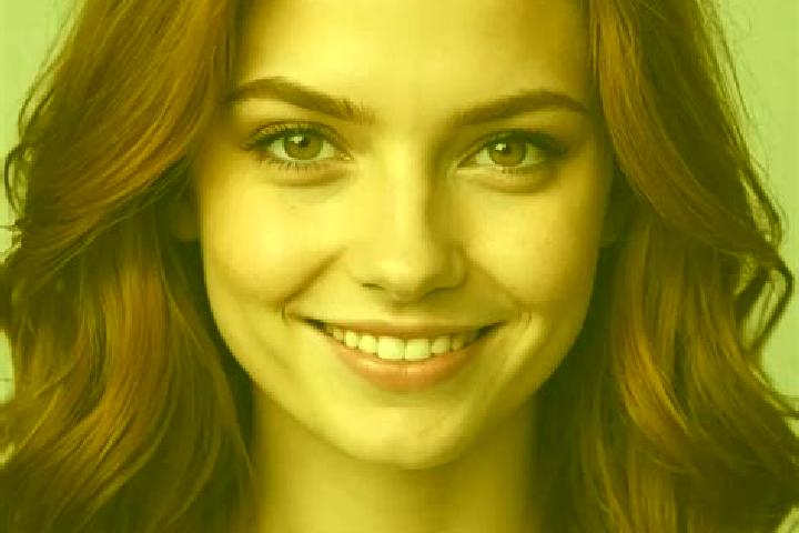 Hannah, 29, a auburn hazel-eyed european companion based in Molinicos. Offering 69, Girlfriend Experience, Tantra. Available for incall and outcall, overnigh...