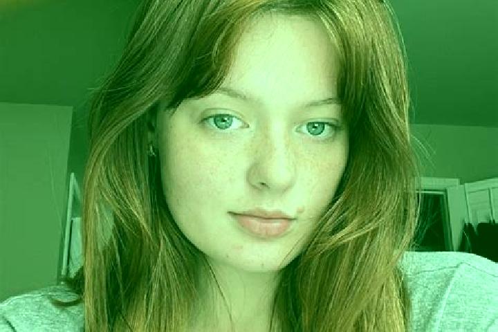 Hannah, 29, a auburn hazel-eyed mediterranean companion based in Cabusao. Offering Fetish, Roleplay, Overnight, Duos. Available for incall and outcall, day a...