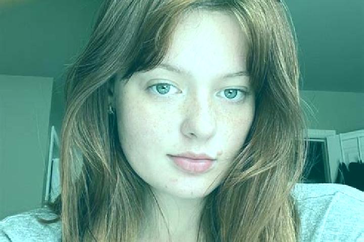 Hannah, 29, a auburn hazel-eyed mediterranean companion based in Quisao. Offering 69, Duos, Party Girl, Domination, A-Level. Available for incall and outcall...