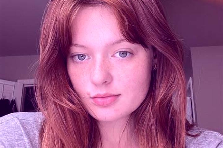Hannah, 29, a auburn hazel-eyed mixed companion based in Rannee. Offering Fetish, Prostate Massage, BDSM. Available for incall and outcall, day and evening d...
