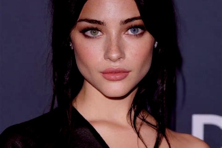 Hannah, 29, a black blue-eyed latina companion based in Chinch on. Offering A-Level, Girlfriend Experience. Available for incall and outcall, day and evening...