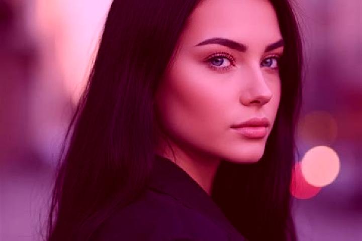 Hannah, 29, a black blue-eyed latina companion based in Juno Ridge. Offering Fetish, A-Level, 69. Available for incall and outcall, overnight bookings availa...