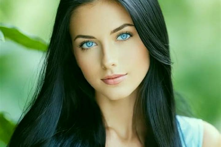 Hannah, 29, a black blue-eyed mediterranean companion based in Puwa. Offering Deep French Kissing, Roleplay, Prostate Massage. Available for incall and outca...
