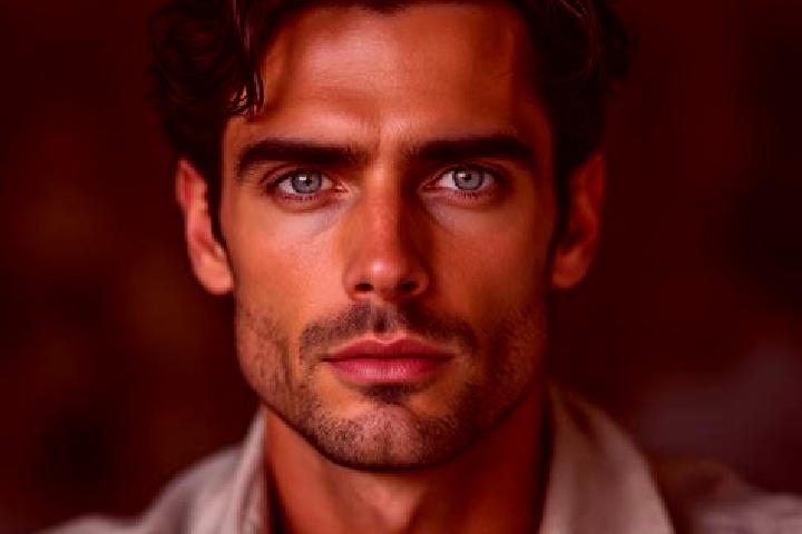 Hannah, 29, a black blue-eyed middle eastern companion based in Vrany. Offering Roleplay, Travel Companion, BDSM, Dinner Date. Available for incall and outca...