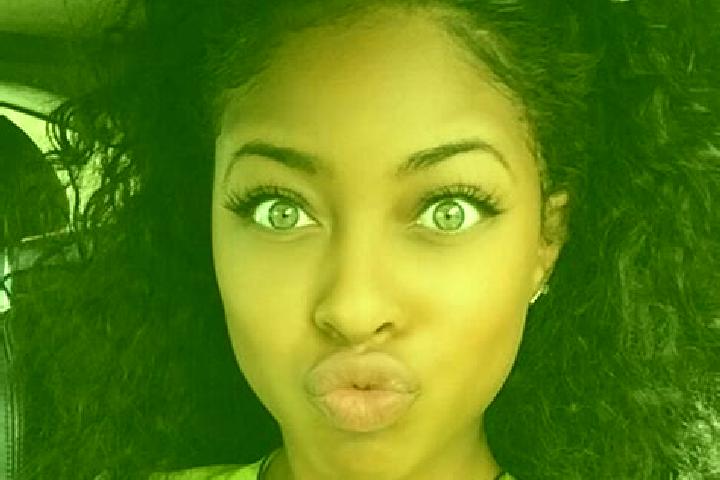 Hannah, 29, a black green-eyed ebony companion based in Amontada. Offering Deep French Kissing, Travel Companion, 69, A-Level. Available for incall and outca...