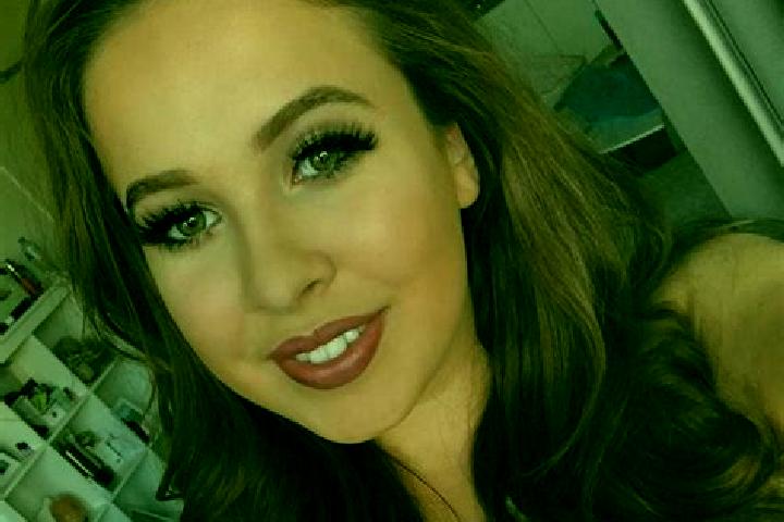 Hannah, 29, a black grey-eyed caribbean companion based in Szczucin. Offering Couples, Fetish, Striptease. Available for incall and outcall, day and evening ...